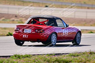 media/Mar-16-2024-Speed Ventures (Sat) [[b18ee68d62]]/Purple Group/Session 1/Turn 13/